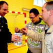 fot. UMiG Kcynia