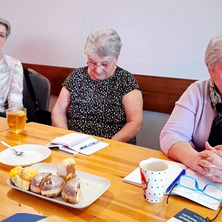 Realizacja  projektu 