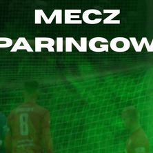 Decydująca faza. Ostatni sprawdzian przed startem rozgrywek