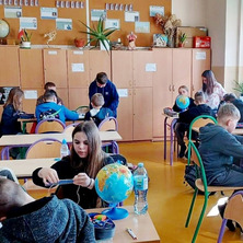 Dzień liczby Pi. Wyjątkowe święto matematyki