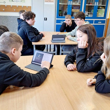 Mistrzowie liczby Pi. Bezkonkurencyjny Krzysztof Kuliberda