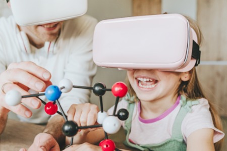 fot. Ministerstwo Cyfryzacji