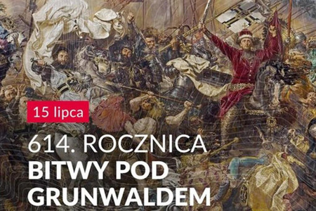 fot. Ministerstwo Edukacji Narodowej