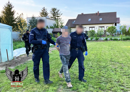 fot. Fundacja ECPU Polska 