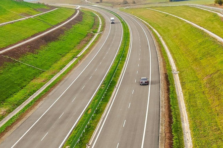 fot. Generalna Dyrekcja Dróg Krajowych i Autostrad