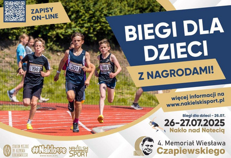fot. Nakielski Sport Sp. z o.o.