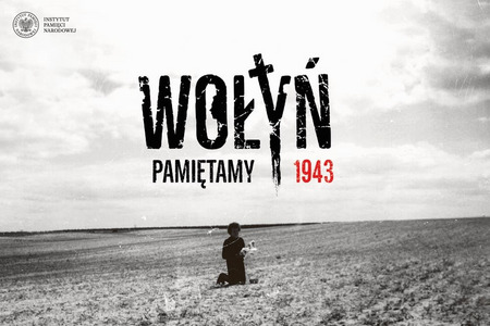fot. ipn.gov.pl