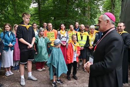 fot. Diecezja Bydgoska