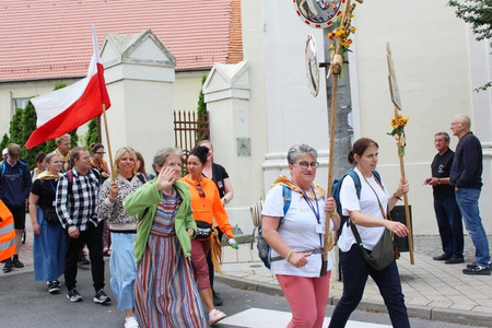 fot. Julia Kosmatka