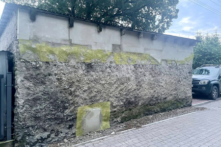 fot. Twórcze Brzózki