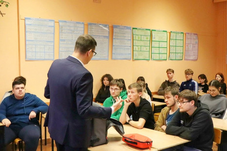 fot. Jagoda Woźniak