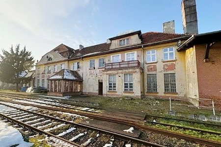 fot. Urząd Miejski w Kcyni