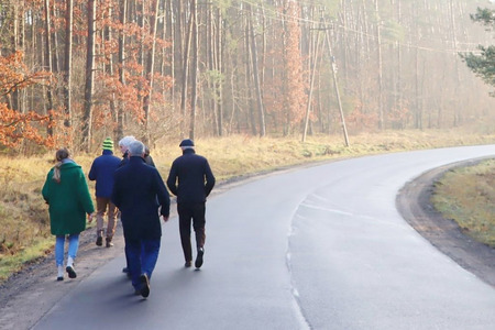 fot. Starostwo Powiatowe