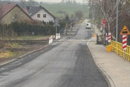 fot. Urząd Miejski w Kcyni