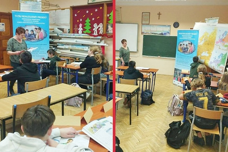 fot. Urząd Miejski w Kcyni