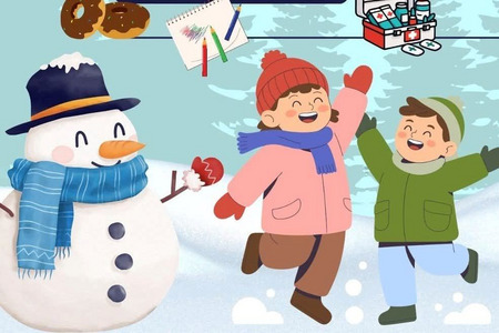 fot. Sołectwo Dziewierzewo