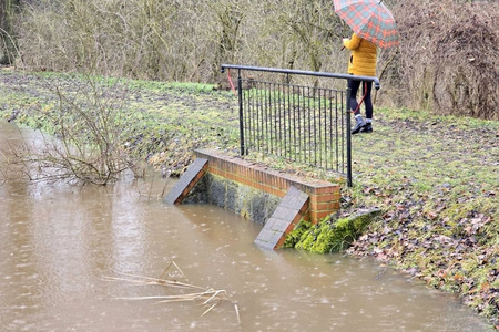 fot. Sołectwo Smogulec