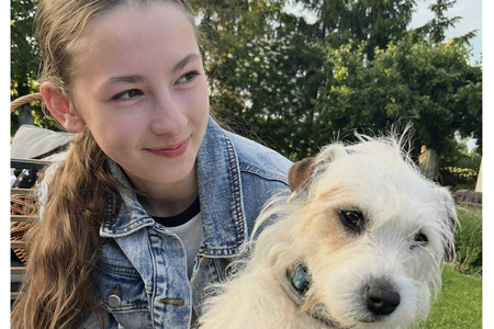 fot. Szkoła Podstawowa im. Jana Czochralskiego w Kcyni