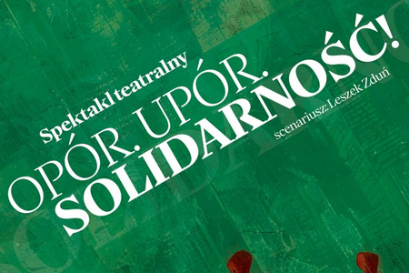 fot. Instytut Pamięci Narodowej Oddział w Poznaniu