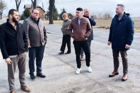 fot. Urząd Miejski w Kcyni