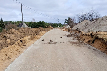 fot. Urząd Miejski w Kcyni