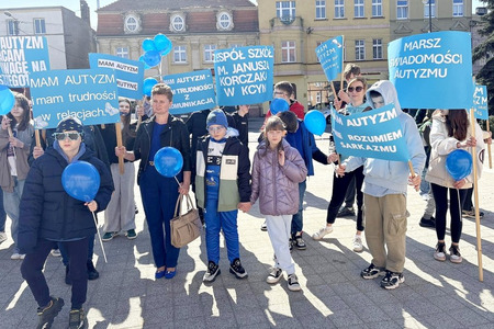 fot. Urząd Miejski w Kcyni