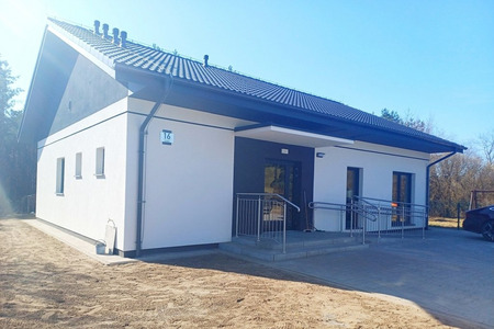 fot. Urząd Miejski w Kcyni