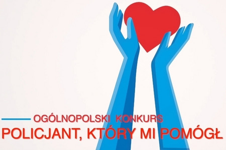 fot. KPP Nakło
