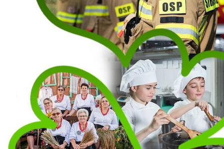 fot. Ministerstwo Rolnictwa i Rozwoju Wsi