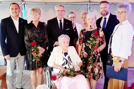 fot. Urząd Miejski w Kcyni