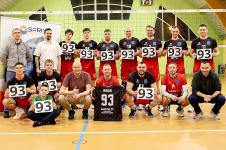 fot. NTS Trójka Nakło