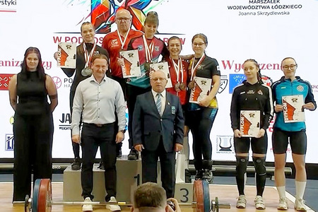fot. pzpc.pl