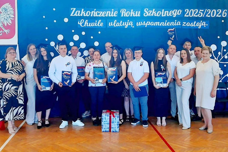 fot. Justyna Kociołek, Anna Okrutnik-Straszewska