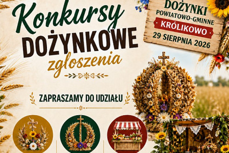 fot. Szubiński Dom Kultury