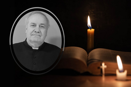 fot. Diecezja Bydgoska