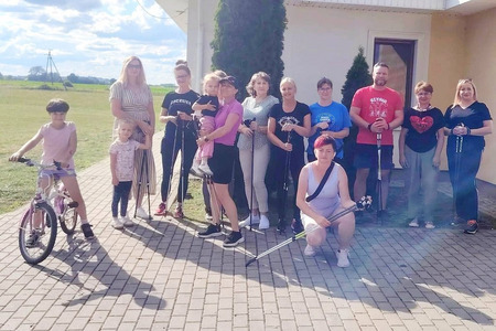 fot. Urząd Miejski w Kcyni