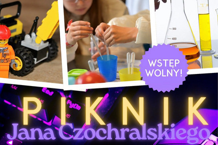 fot. Urząd Miejski w Kcyni