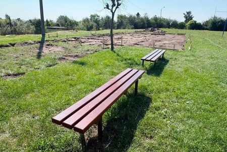 fot. Urząd Miejski w Kcyni
