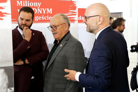 fot. Mateusz Sewastianik (źródło: IPN Bydgoszcz)