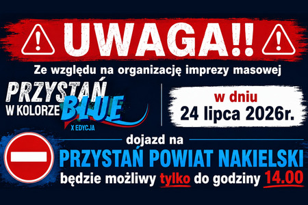 fot. Starostwo Powiatowe