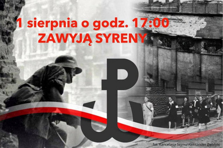 fot. Urząd Miejski w Kcyni (źródło: Kancelaria Sejmu / Aleksander Zieliński)