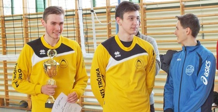 fot. DW / Paweł Juszczak