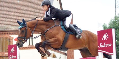 fot. Anna Duda-Nowicka UM Kcynia