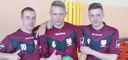 fot. Piotr Dutkiewicz