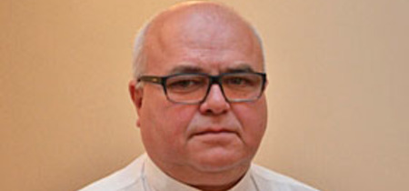 fot. Diecezja Bydgoska