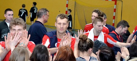 fot. Tadeusz Drobiński