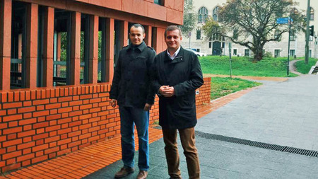 fot. Konfederacja Bydgoszcz