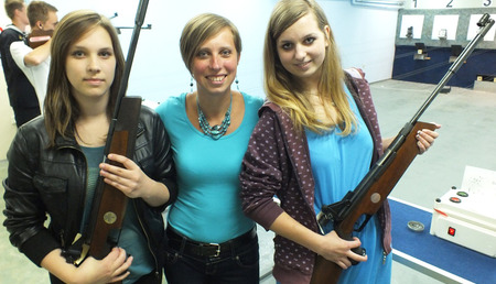 fot. Dariusz Wojciechowski