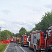 fot. Komenda Powiatowa PSP w Sępólnie Krajeńskim