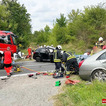 fot. Wiecbork112.pl
